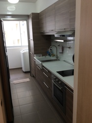Blk 476B Choa Chu Kang Avenue 5 (Choa Chu Kang), HDB 4 Rooms #222225261